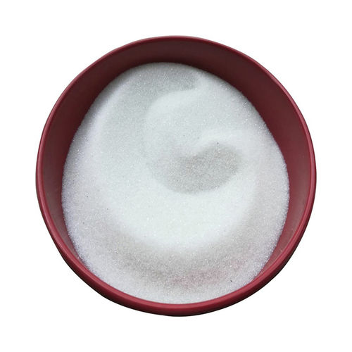 Abrasif en papier - Glass Beads - Tongbao Surface Processing Equipment - pour le polissage
