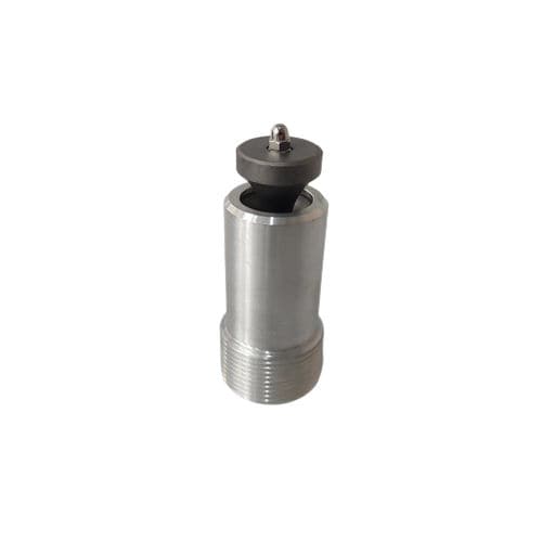 Buse de sablage - TB-P150A - Tongbao Surface Processing Equipment - en carbure de tungstène