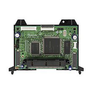 Microcontrôleur 32 bits - M32R  - Renesas Electronics - à usage général