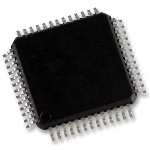 Microcontrôleur 16 bits - R8C  - Renesas Electronics - de communication / system-on-chip