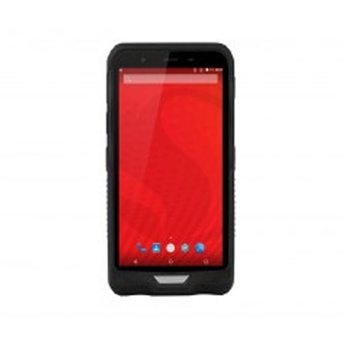 PDA Windows T62 SHENZHEN SWELL Technology company limited Android