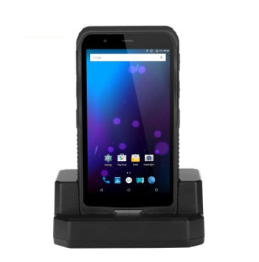 PDA Windows - SHENZHEN SWELL Technology company limited - Androïd / HSDPA / GPS