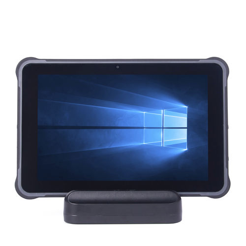 Tablette Windows - I11 - SHENZHEN SWELL Technology company limited - 10.1" / Intel® Atom™ x5-Z8350 / 4 GB