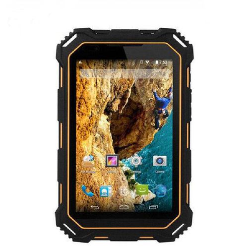 Tablette PC - S933H - SHENZHEN SWELL Technology company limited - Android 5.1 / 7" / Mediatek MT6735VC