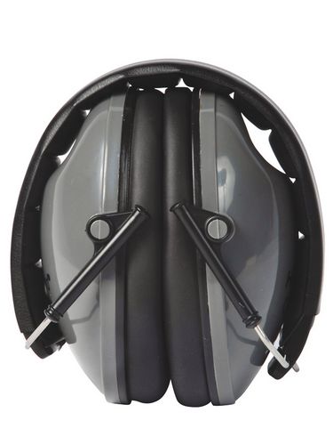 Casque léger - 26 dB | HG803G - SINGER Frères