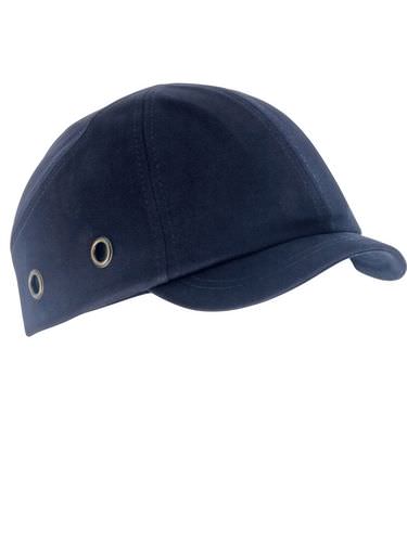Casquette antiheurt en ABS - HG914 - SINGER Frères - réduite