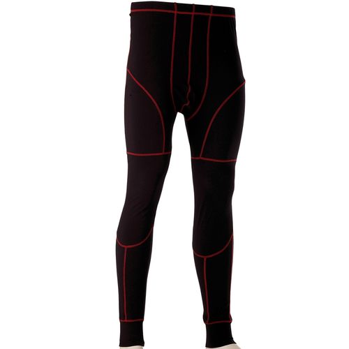 Caleçon long de travail - SABA - SINGER Frères - contre le froid / en modal / en tencel®