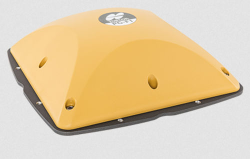 Antenne GPS - PG-F1 - TOPCON EUROPE POSITIONING - GLONASS / GALILEO / bande L