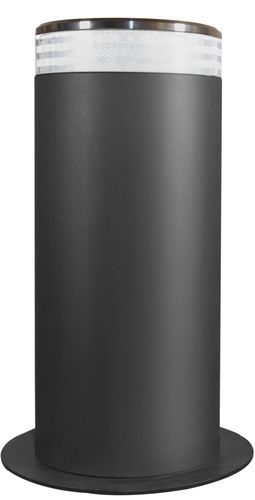 Borne fixe - Citifix 250 - BORNES ESCAMOTABLES ET SYSTEMES