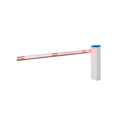 Barrière de parking - VELOCE - BORNES ESCAMOTABLES ET SYSTEMES - de sécurité / d'accès / extensible