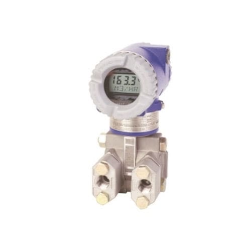 Transmetteur de pression atmosphérique - IMV30 - Schneider Electric - différentielle / silicium / HART