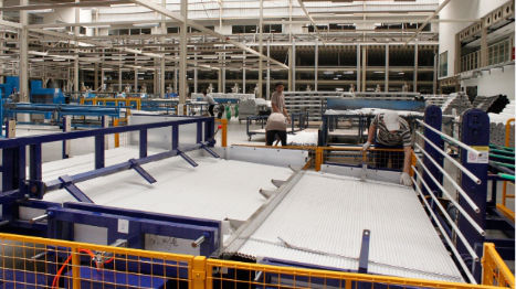 Fagoteuse - Shanghai Fhope machinery co.,ltd