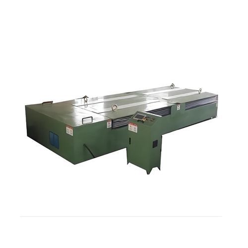 Retourneur basculeur de moules - FPFT series - Shanghai Fhope machinery co.,ltd - électrique / hydraulique / 180°