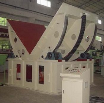 Inclineur hydraulique - Shanghai Fhope machinery co.,ltd - pour bobines / en métal / élévateur