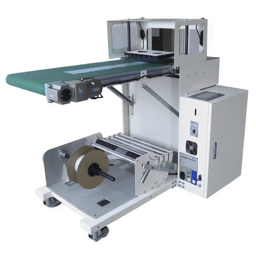 Ensacheuse horizontale - autobag - Shanghai Fhope machinery co.,ltd - pour fruits