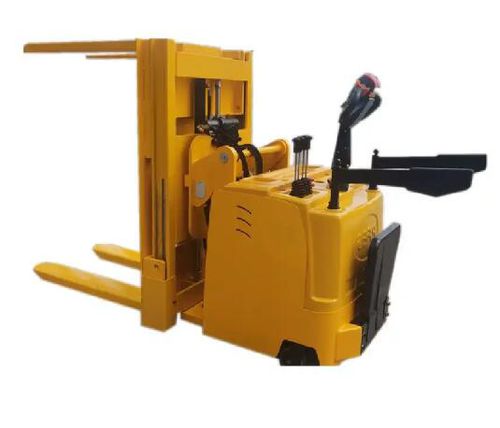 Changeur de palette mobile - Shanghai Fhope machinery co.,ltd - pour l'industrie alimentaire et de la boisson