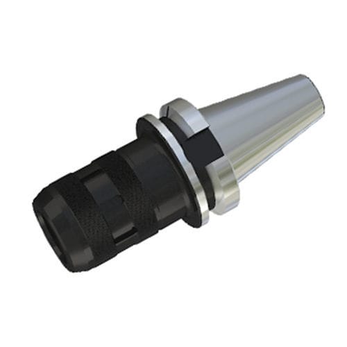 Porte-outil BT 50 - BT50-C series - Nagoya Precision Tools - à queue / à pince / pour l'usinage