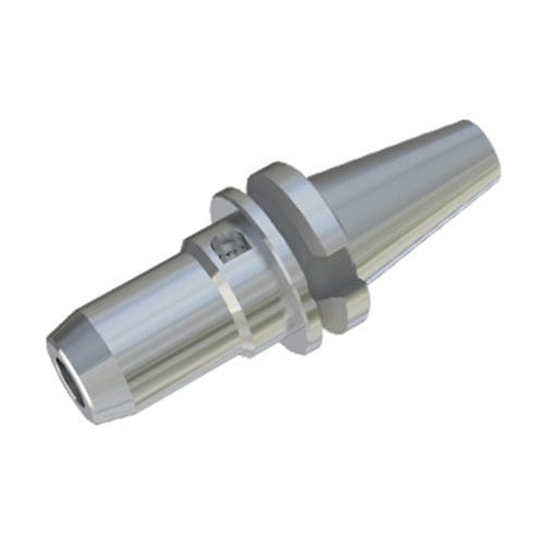 Mandrin hydraulique BT 30 - BT30-HM06-90 - Nagoya Precision Tools - à queue / pour l'usinage / à grande vitesse