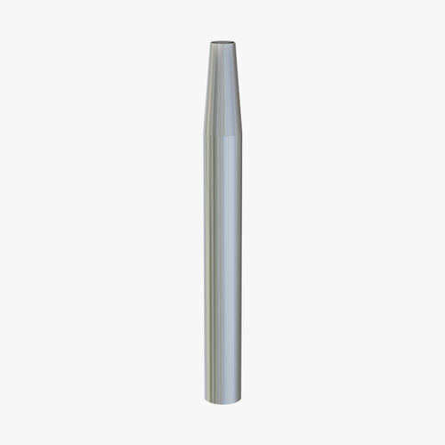Rallonge pour porte-outils - C12-SR series - Nagoya Precision Tools