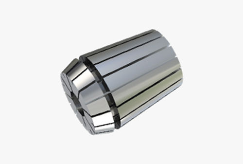 Pince de serrage ER - ER11-A/ER16-A/ER20-A - Nagoya Precision Tools