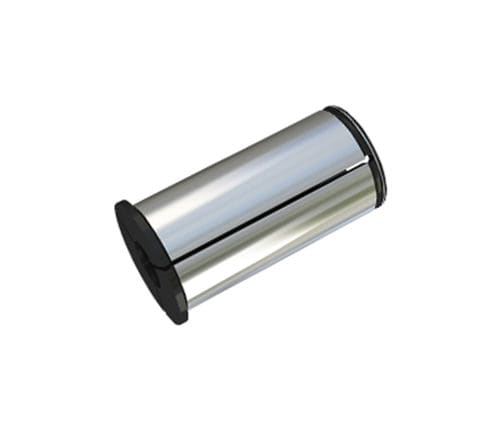 Pince de serrage - C20 - Nagoya Precision Tools
