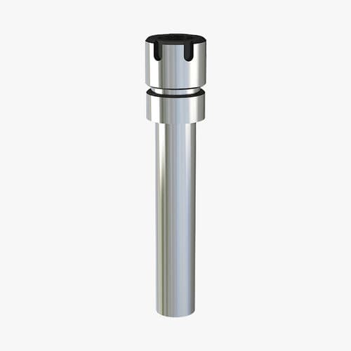 Rallonge pour porte-pince ER - C20-ER16 - Nagoya Precision Tools