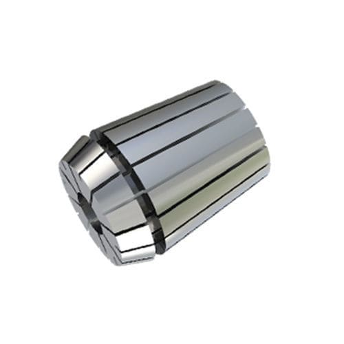 Pince de serrage ER - ER32 - Nagoya Precision Tools - pour taraud
