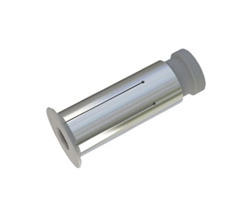 Pince de serrage hydraulique - HC20 - Nagoya Precision Tools
