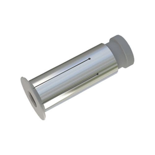 Pince de serrage à position fixe - HC32 - Nagoya Precision Tools - hydraulique
