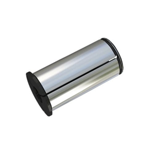 Pince de serrage - C42 - Nagoya Precision Tools