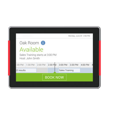 Tablette PC - Droid1008RS - Shenzhen QR Technology Development Corporation Ltd - Android 5.1 / Android 7.1 / Linux