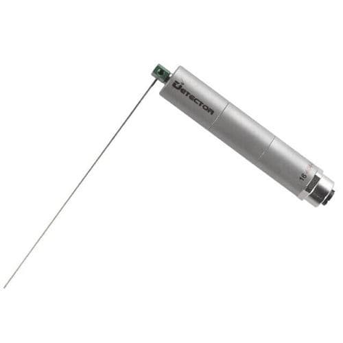 Palpeur de casse d'outil - 404 - Detector France