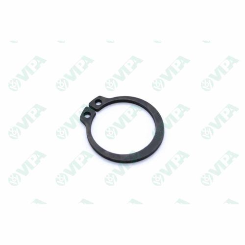 Anneau d'arrêt externe - 8056689463 series - VIPA spa