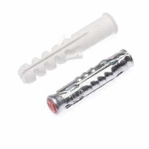 Bouchon conique - 13SB00000005 - VIPA spa - mâle / en polypropylène / en PP