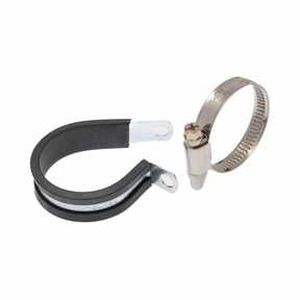 Crapaud de fixation - 6W4003030517 - VIPA spa