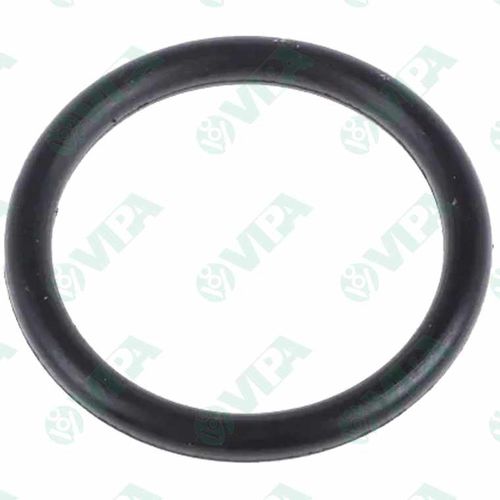 Joint torique - 8056689703499 - VIPA spa - circulaire / rond / en caoutchouc nitrile