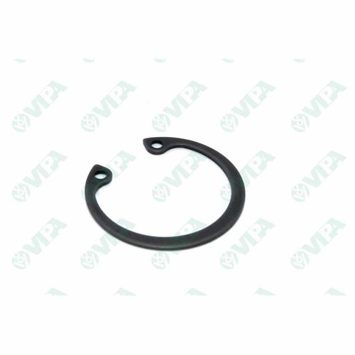 Anneau d'arrêt interne - 8056689465816 - VIPA spa
