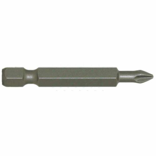 Embout de vissage Phillips - 8056689701297 - VIPA spa - en métal
