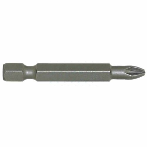 Embout de vissage Pozidriv - 8056689701389 - VIPA spa - en métal