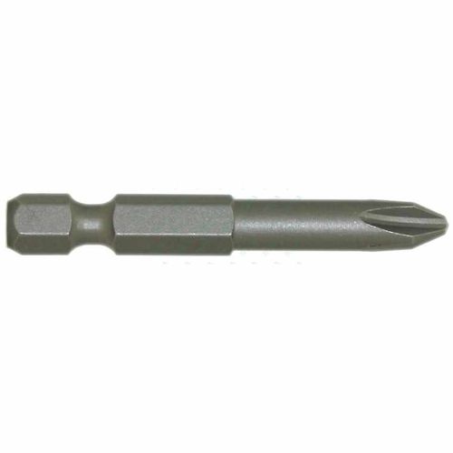 Embout de vissage Phillips - 8056689700979 - VIPA spa - en métal
