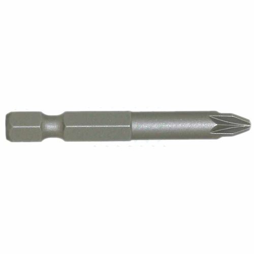 Embout de vissage Pozidriv - 8056689701143 - VIPA spa - en métal