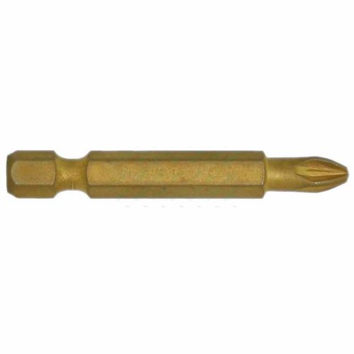 Embout de vissage Pozidriv - 8056689701501 - VIPA spa - en métal