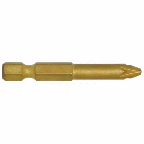 Embout de vissage Pozidriv - 8056689701112 - VIPA spa - en métal