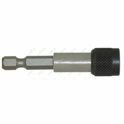 Porte-embout - 8056689716741 - VIPA spa