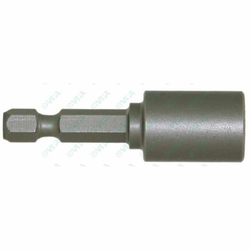 Porte-embout magnétique - 8056689681735 - VIPA spa