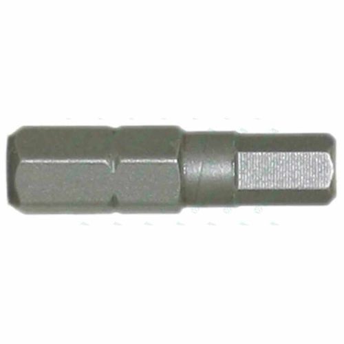 Embout de vissage pour vis à tête hexagonale - 8056689702355 - VIPA spa - en métal