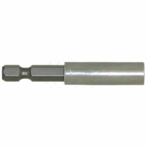 Porte-embout magnétique - 8056689716642 - VIPA spa