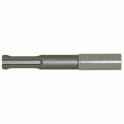 Porte-embout magnétique - 8056689716703 - VIPA spa