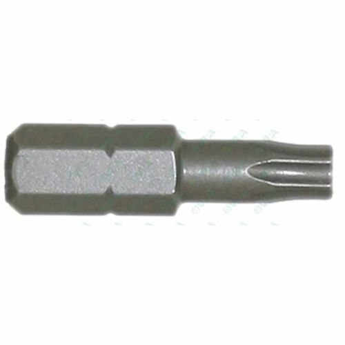 Embout de vissage Torx - 8056689702041 - VIPA spa - en métal