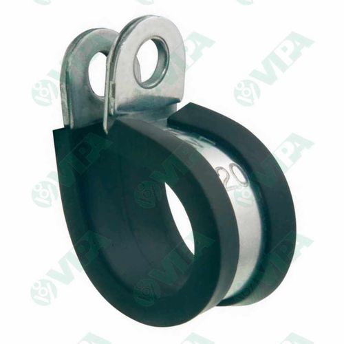 Collier de serrage pour tube - 8056689237130 - VIPA spa